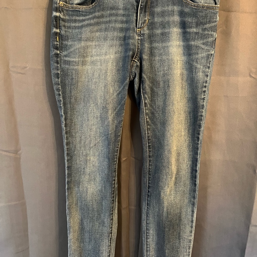 Women’s Sonoma Skinny Jeans